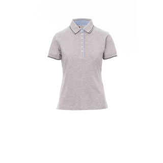 Leeds Damen Melange