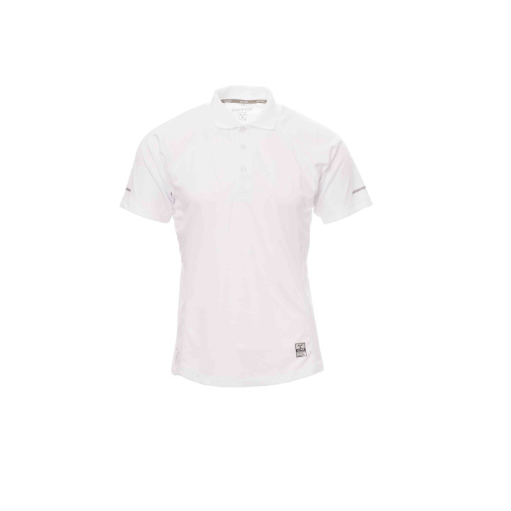 Training 100% Polyester