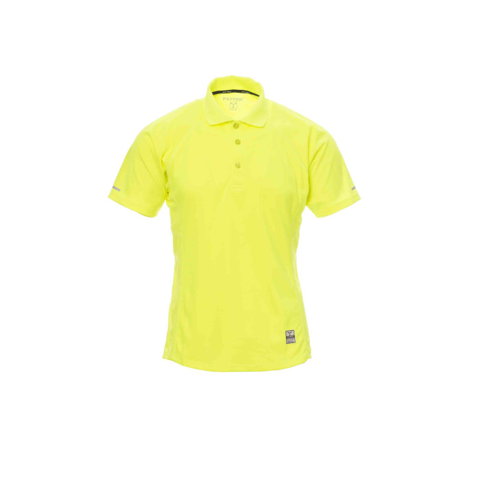 Training 100% Polyester