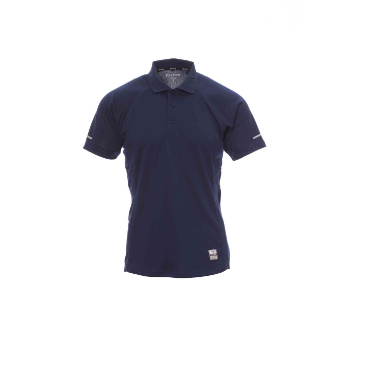 Training 100% Polyester