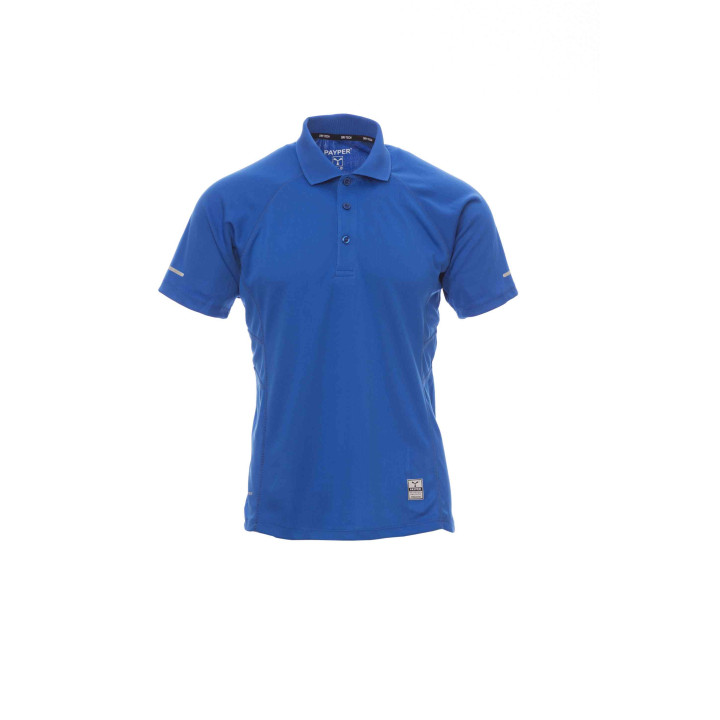 Training 100% Polyester