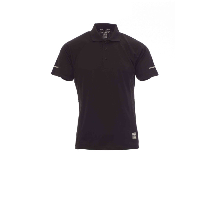 Training 100% Polyester