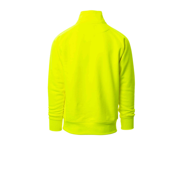 Miami +Fluogelb
