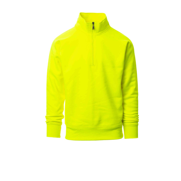 Miami +Fluogelb