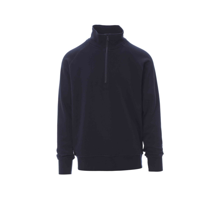 Austin Herren-Sweatshirt