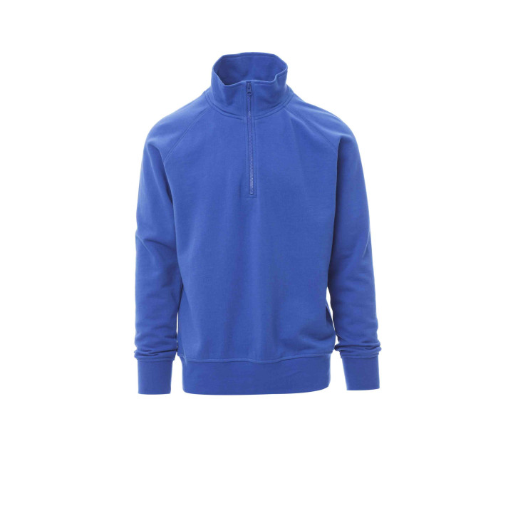 Austin Herren-Sweatshirt