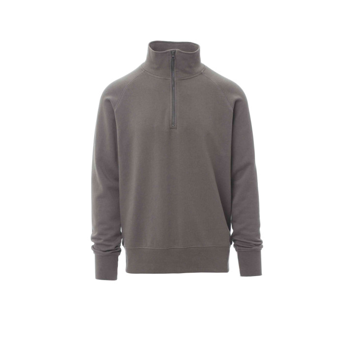 Austin Herren-Sweatshirt
