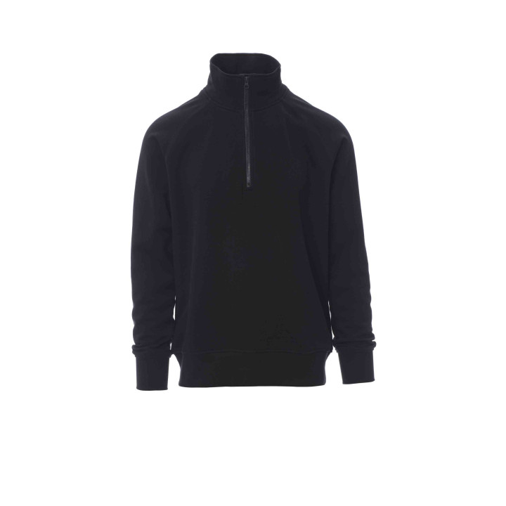 Austin Herren-Sweatshirt