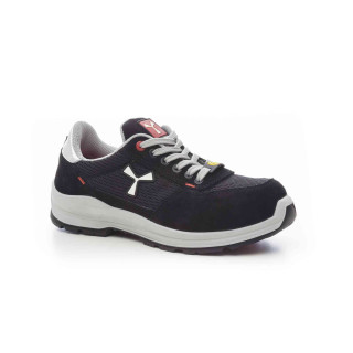 GET TEXFORCE LOW S1 P-SUT