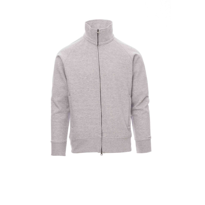 Panama+ Damen Melange