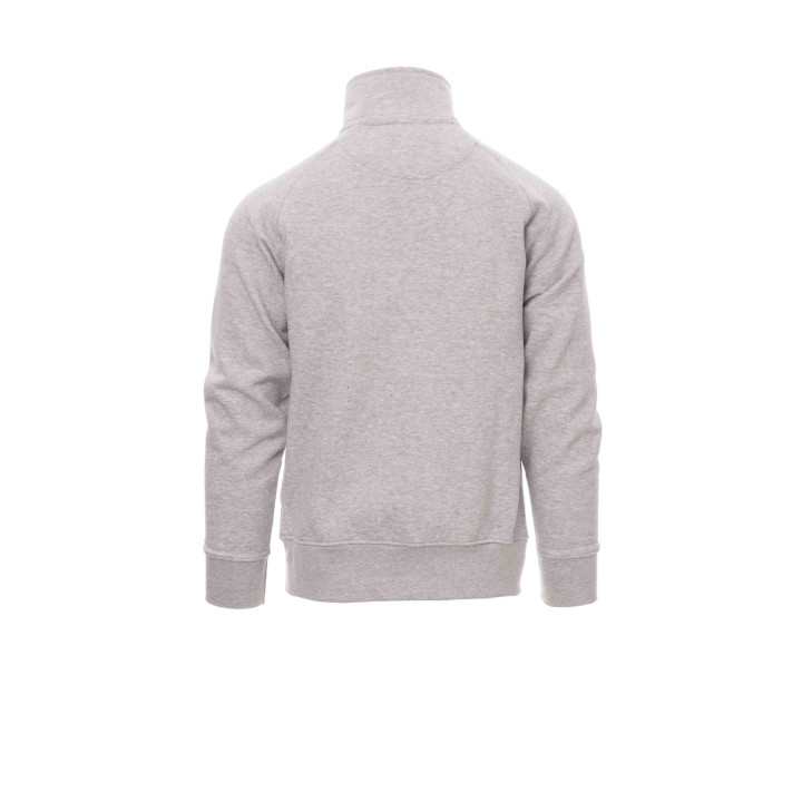 Panama+ Damen Melange