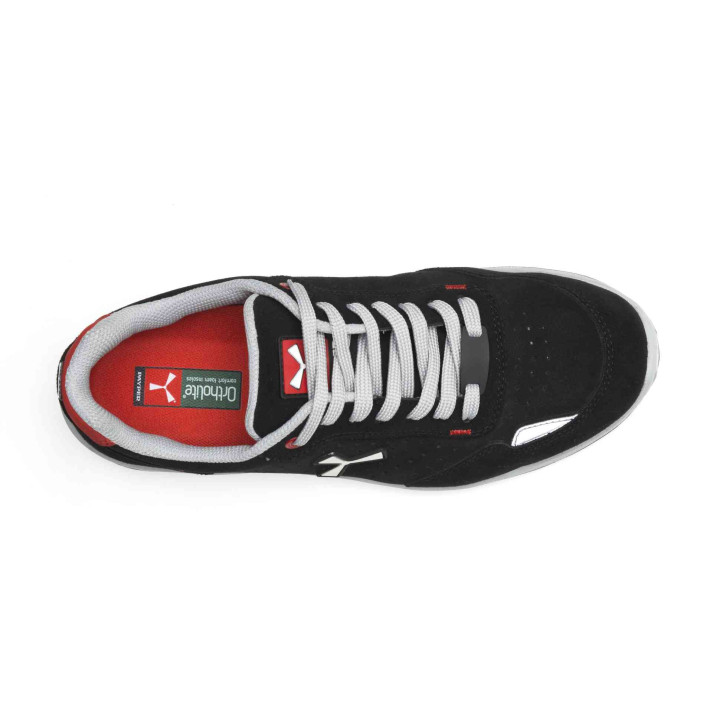 GET FRESH LOW S1P-SUE