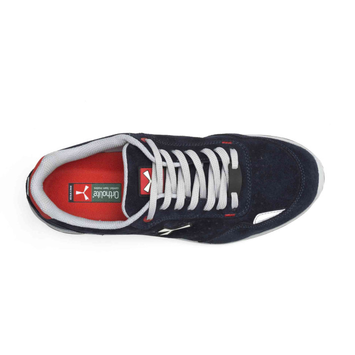 GET FRESH LOW S1P-SUE