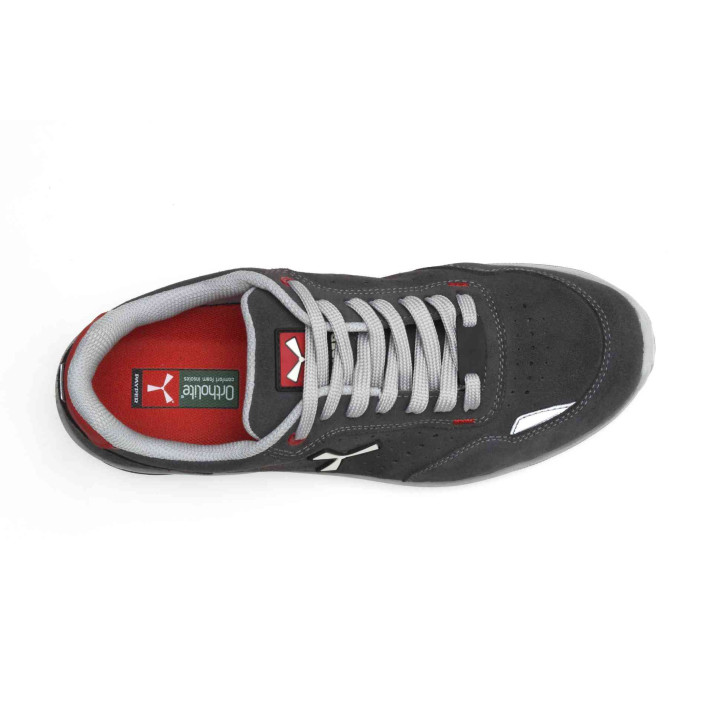 GET FRESH LOW S1P-SUE