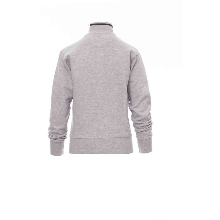 Sydney Herren Melange