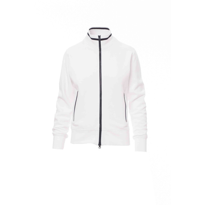 Melbourne Damen Jacke