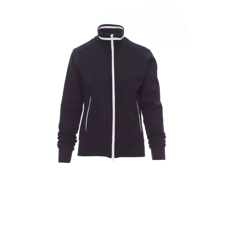 Melbourne Damen Jacke