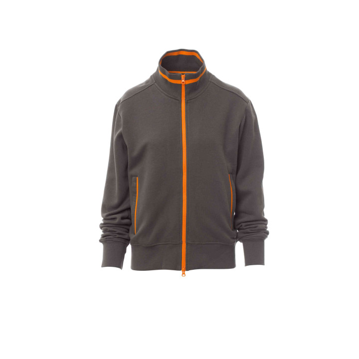 Melbourne Damen Jacke