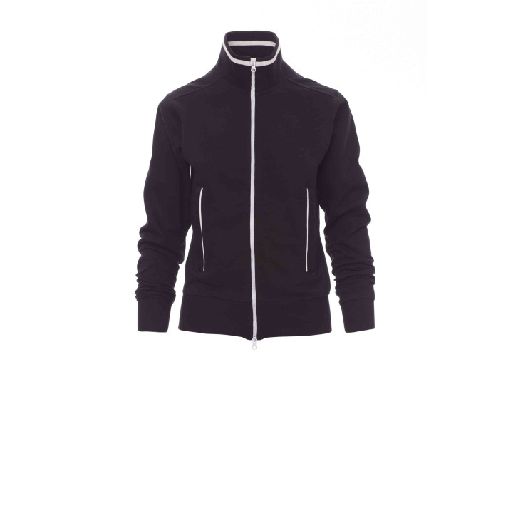 Melbourne Damen Jacke