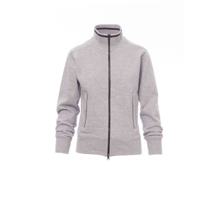 Melbourne Melange Damen