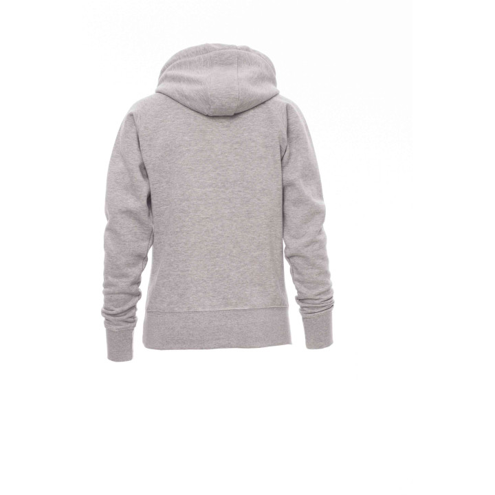 Atlanta+ Lady Melange