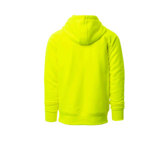 Dallas+ Fluo Herren