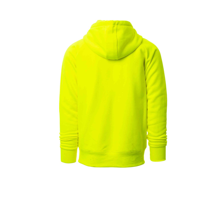 Dallas+ Fluo Herren