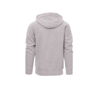 Dallas+ Melange Herren