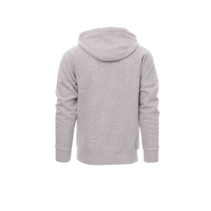 Dallas+ Melange Herren