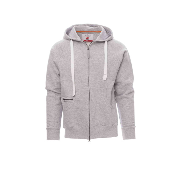 Dallas+ Melange Herren