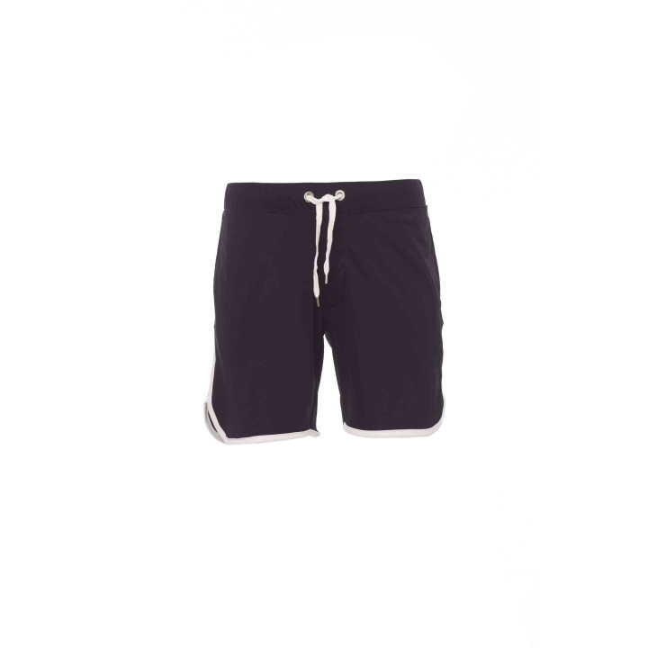 Game Herren