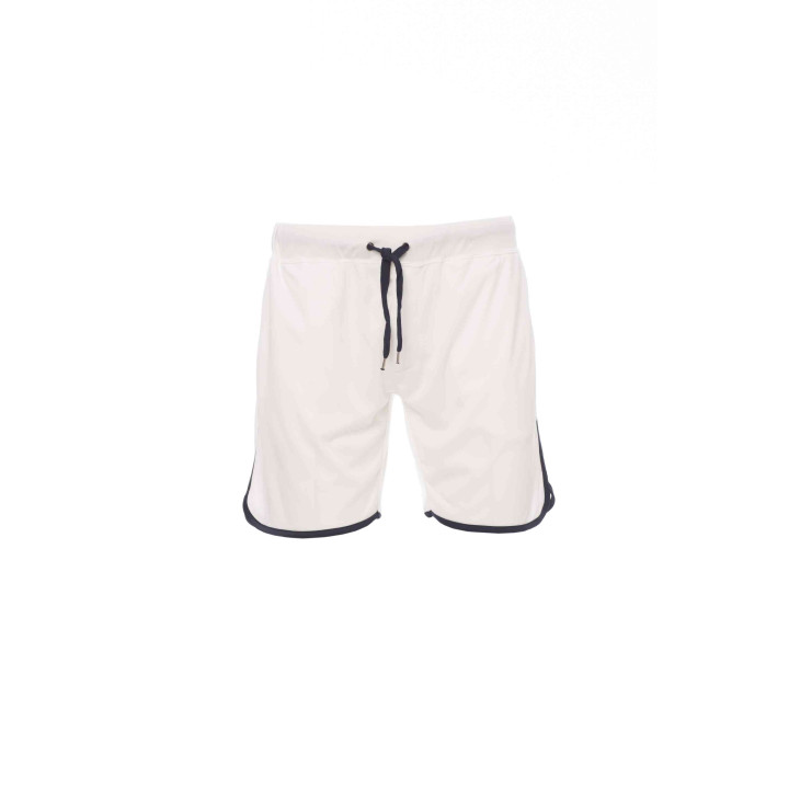Game Herren