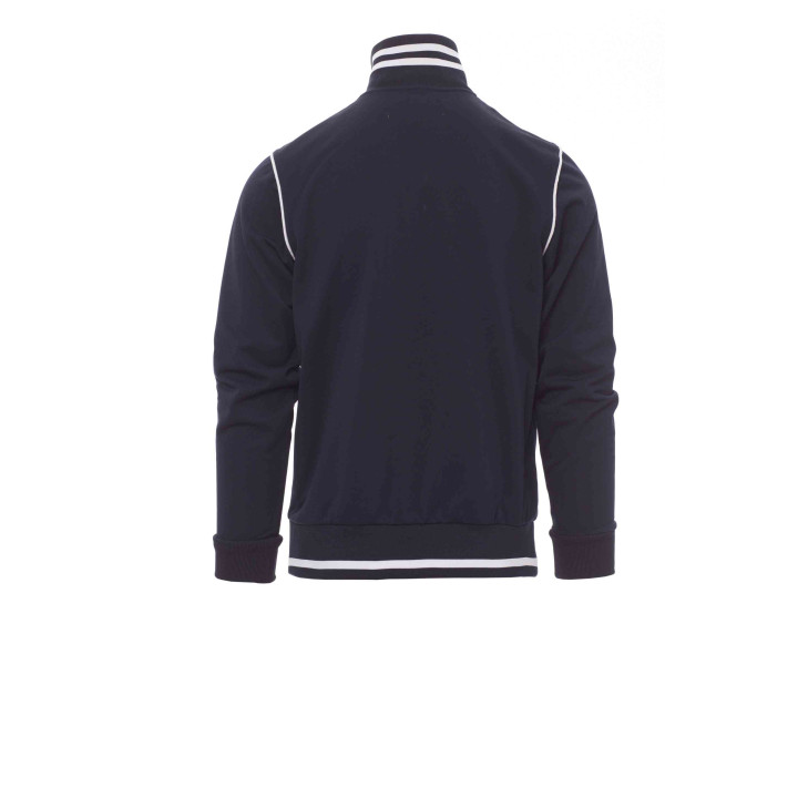 Derby