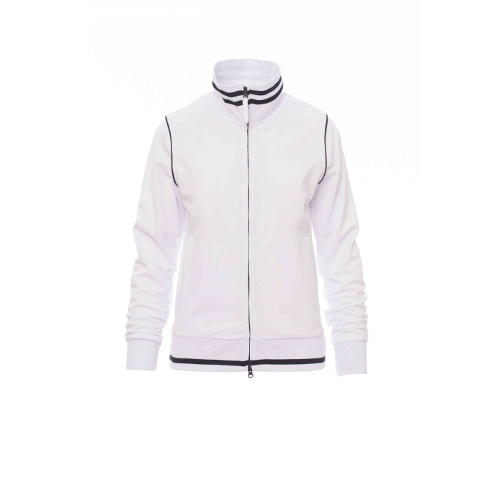Derby Lady
