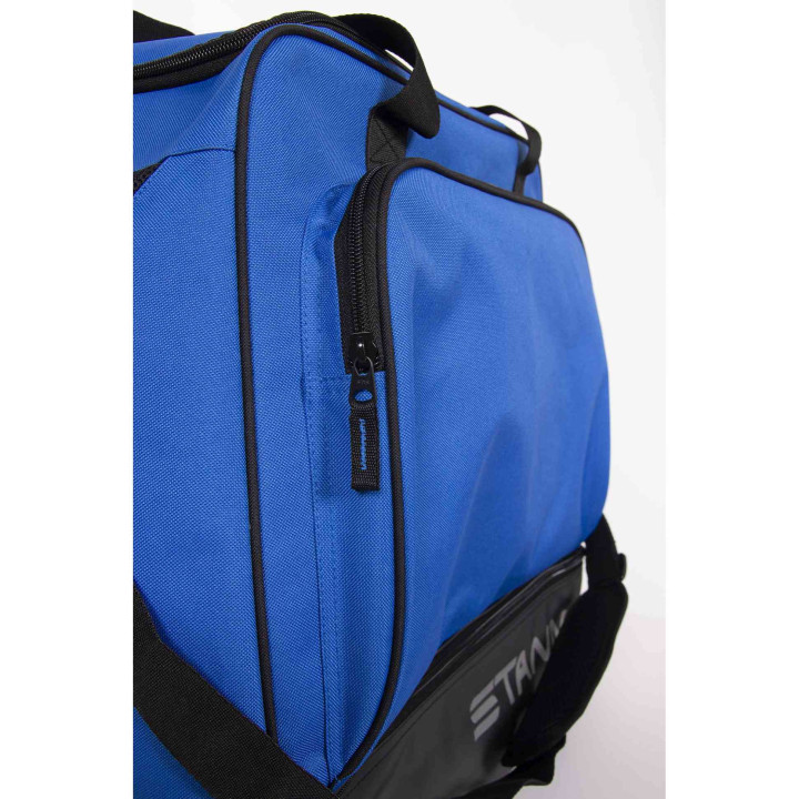 Pro Sporttasche Prime