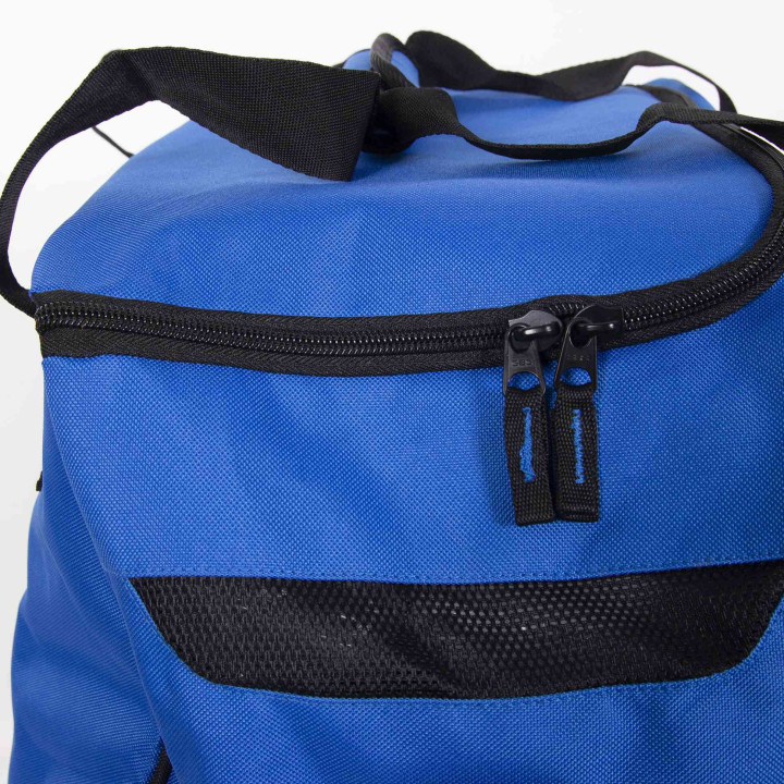 Pro Sporttasche Prime