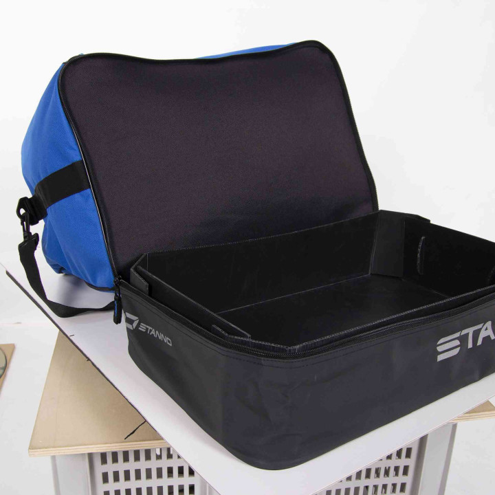 Pro Sporttasche Prime