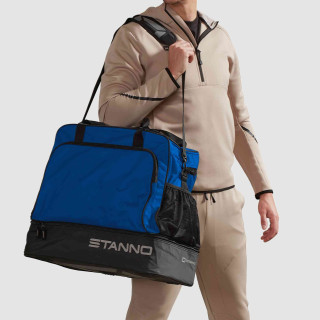 Pro Sporttasche Prime