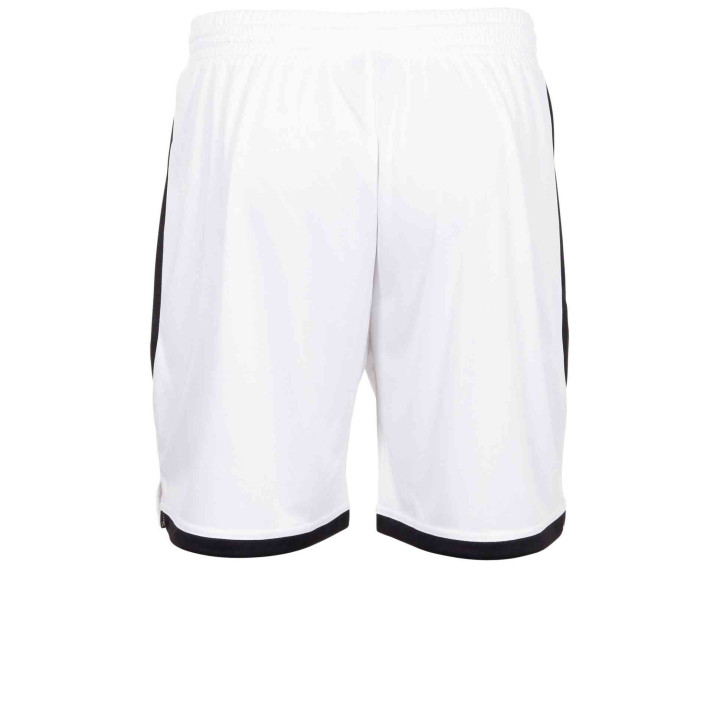 Focus II Short