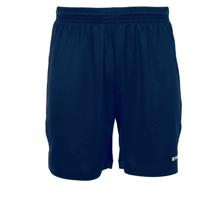 Focus II Short