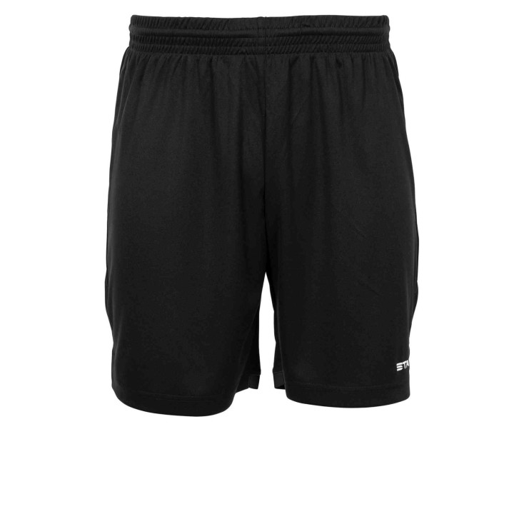 Focus II Short