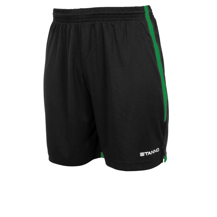 Focus II Short