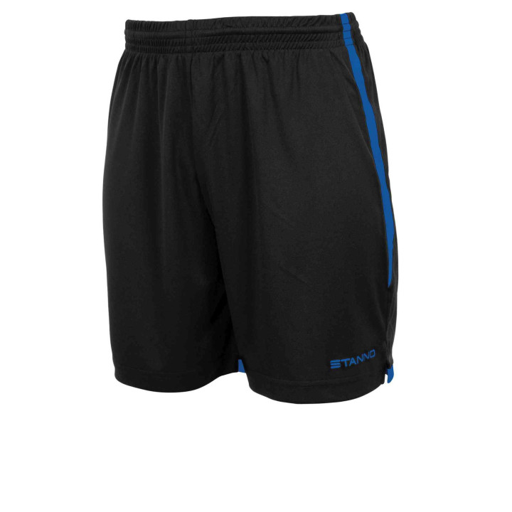 Focus II Short