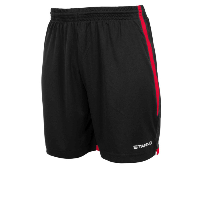 Focus II Short