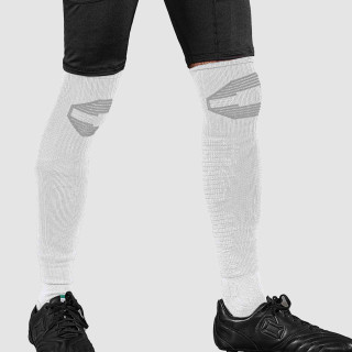 High Impact II Torwart Strumpf