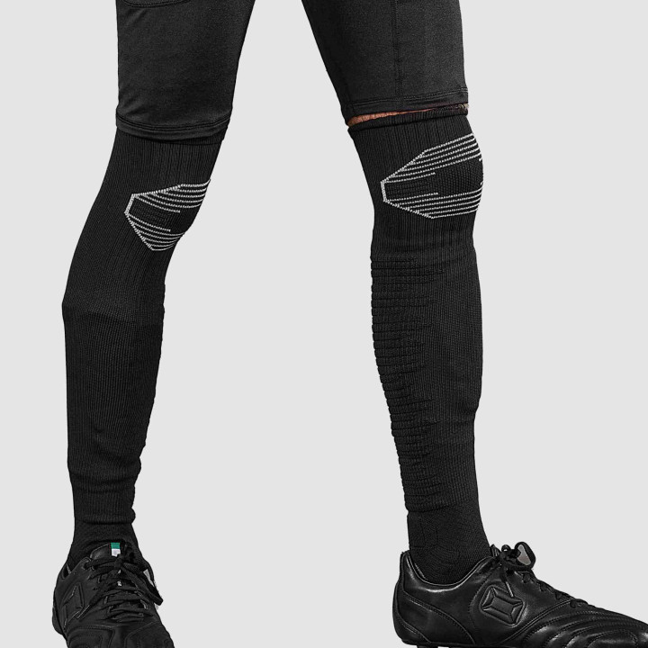 High Impact II Torwart Strumpf