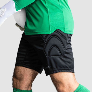 Bounce Torwart Short