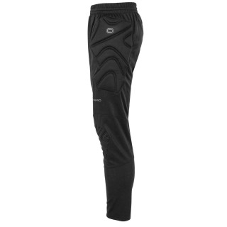 Bounce Goalkeeper Hose