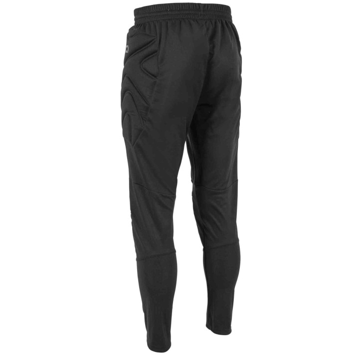 Bounce Goalkeeper Hose