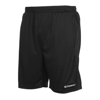 Bergamo Schiedsrichter Short